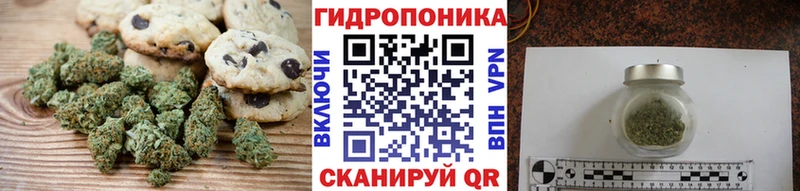 Печенье с ТГК марихуана нарко площадка какой сайт Нарткала