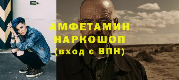прущие грибы Пересвет